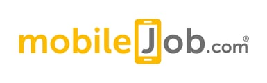 Unternehmenslogo