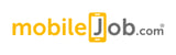 mj_logo_gelb_web_ver02.00.jpg]